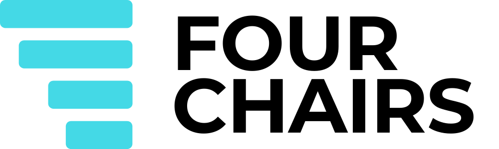 4 Chairs