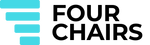 4 Chairs