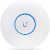 Ubiquiti Networks Unifi 802.11ac Dual-Radio PRO Access Point (UAP-AC-PRO-US)