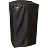 Masterbuilt Propane Smoker Cover, 40"