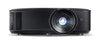 Optoma HD143X 1080p 3000 Lumens 3D DLP Home Theater Projector