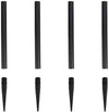Permande Solar Torch Light Accessories