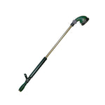 Orbit SunMate Hose-End 58674N 36-Inch 9-Pattern Turret Wand with Ratcheting Head