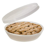 Stay Fresh 7108 Universal Pie Container