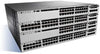 Cisco WS-C3850-48P-E Catalyst 3850 48 Port PoE IP Networking Device