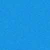 Rainleaf Triangle Sun Shade Sail, 10'x10'x10', Blue, UV Block,Breathable, Vivid Color,Perfect for Driveway, Swimming Pool, Patio, Backyards, Courtyards, Gardens