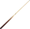 Viper Commercial/House 1-Piece Canadian Maple Billiard/Pool Cue