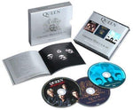 Queen - Greatest Hits (CD/ECD)
