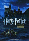 Harry Potter: Complete 8-Film Collection (DVD)