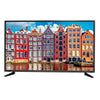 Sceptre 50" Class FHD (1080P) LED TV (X505BV-FSR)