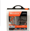 AUTOSOCK 697 Size-697 Tire Chain Alternative