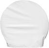 ADCO 3950 White Ultra Tyre Gard Wheel Cover