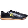 Leather Tai Chi Shoes Martial Arts Kung fu Shoes Chi Kung Shoes Martial Arts Boxing Shoes