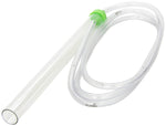 Python Pro-Clean Aquarium Gravel Washer and Siphon Kit, Small
