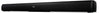 TCL Alto 7+ 2.1 Channel Home Theater Sound Bar with Wireless Subwoofer - TS7010, 36", Black