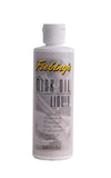 Fiebing's Mink Oil Liquid