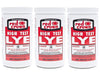 Red Crown High Test Lye for Soap Making Case of 3-2 Lb. Packages