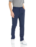 NIKE Men's Flex Core Pants