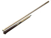 ASKA Jump Cue JC01 Purpleheart Butterfly