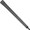 Golf Pride Tour Velvet 360 Golf Grip
