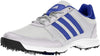 adidas Men's Tech Response Golf Shoes