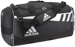 adidas Team Issue Duffel Bag