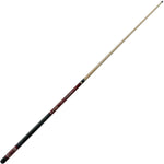 Billiard Cue Stick