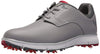 Callaway Men's La Jolla Golf Shoe