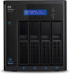 WD 8TB My Cloud EX2 Ultra Network Attached Storage - NAS - WDBVBZ0080JCH-NESN