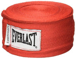 Everlast Professional Hand Wraps