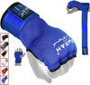 EMRAH PRO Training Boxing Inner Gloves Hand Wraps MMA Wraps Mitts - X