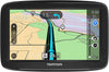 TomTom VIA 1525SE 5 Inch GPS Navigation Device with Free Lifetime Traffic