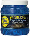 Fluker's 71204 Cricket Quencher Original Formula, 8oz