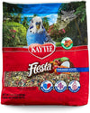 Kaytee Fiesta For Parakeets