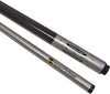 Billiard Cue Stick